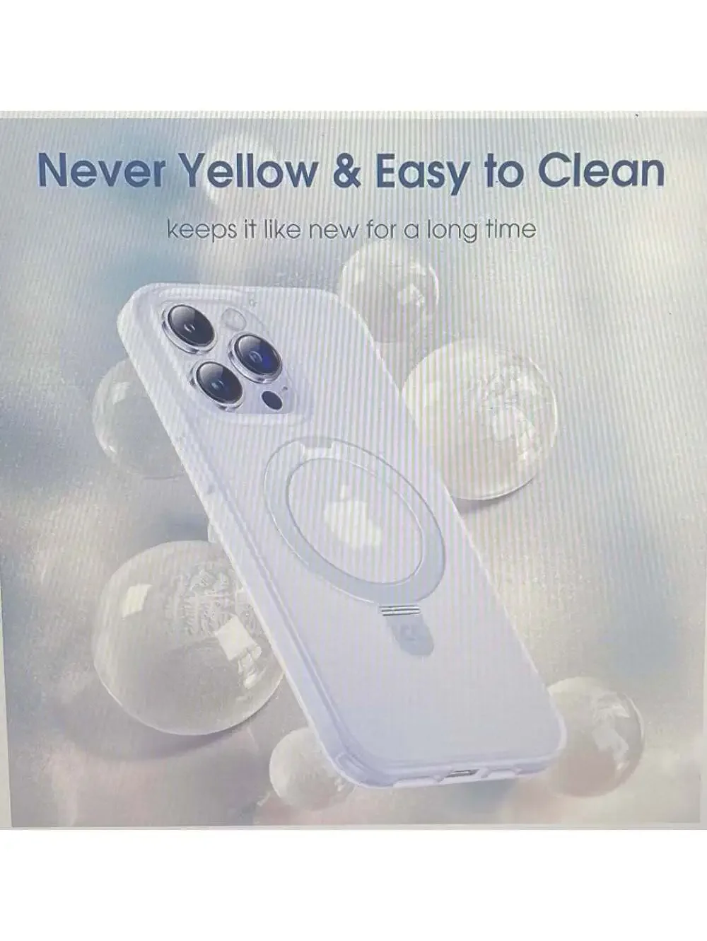 N/A case iphone